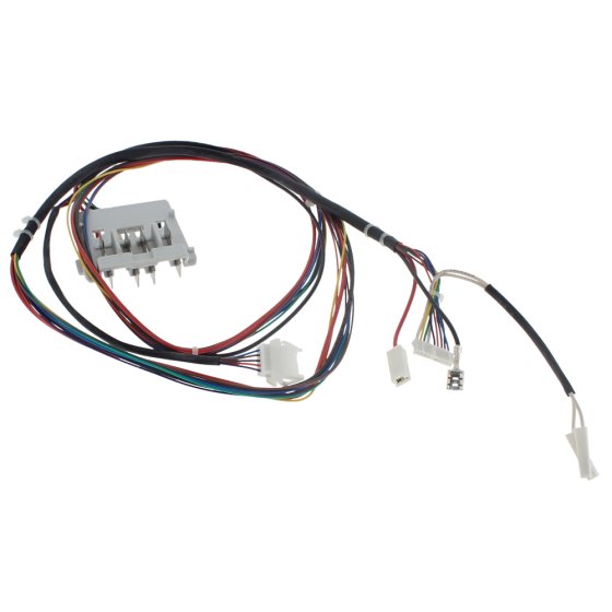 Wiring Harness for Stihl HLA65 Hedgetrimmer - OEM No. 4859 440 3000