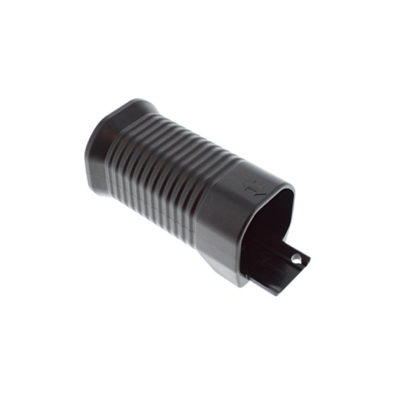 Lock Housing for Stihl HLA86 Long Reach Hedge Trimmer - OEM No. 4859 641 5510