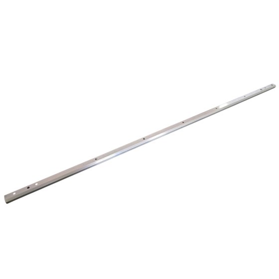 Guide for Stihl HLA65, HLA85 Cordless Hedge Cutter - 4859 713 6700