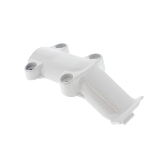Clamp for Stihl HLA 66 Long Reach Hedge Trimmer - 4859 793 5710