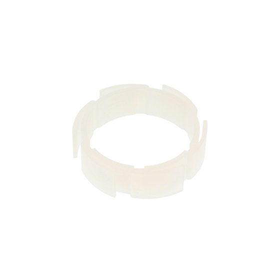 Driver for Stihl KG 770 Sweeper - OEM No. 4860 732 1304