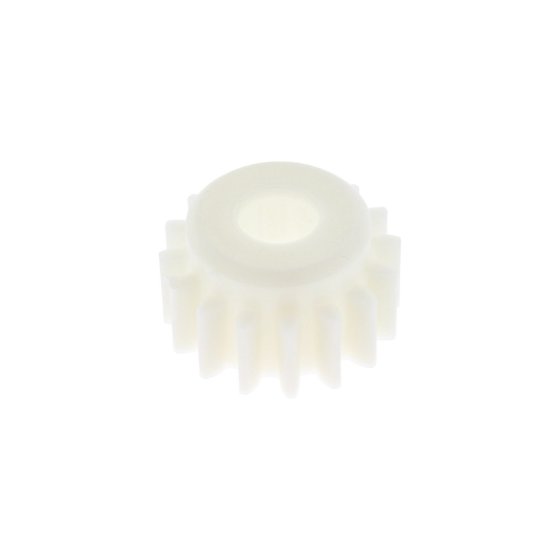 Spur Gear for Stihl KG 770.0, KGA 770.0 Sweeping Machines - OEM No. 4860 732 1805