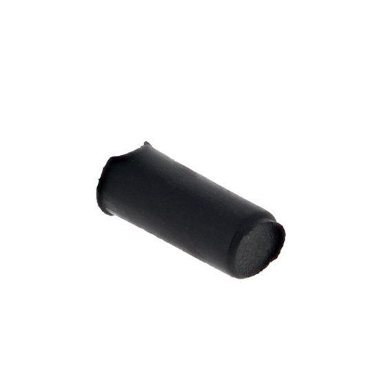 Pin for Stihl KG 770 Sweeping Machine - 4860 738 3400