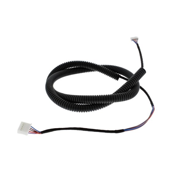Wiring Harness for Stihl FSA90 Brushcutters - OEM No. 4863 440 3000