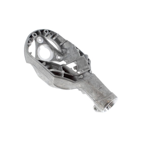 Motor Housing for Stihl FSA 90, FSA 90R Brushcutters - OEM No. 4863 602 1200