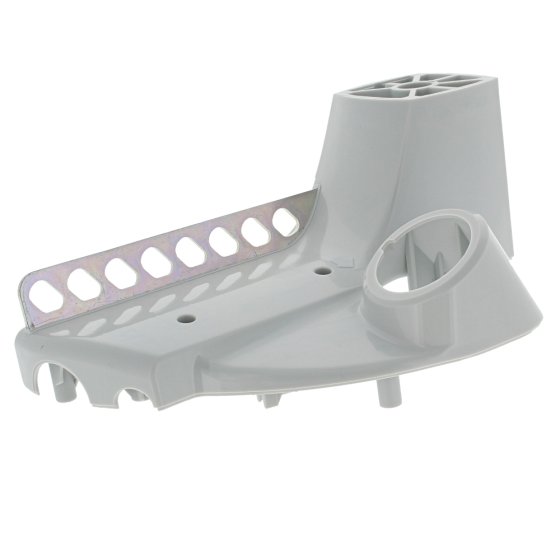 Housing Half for Stihl FSA130 Cordless Trimmers - OEM No. 4867 430 9900