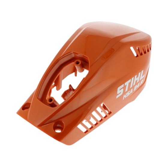 Cover for Stihl HSA94R Battery Hedgetrimmer - OEM No. 4869 600 3505
