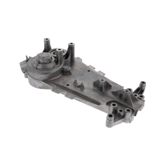 Gear housing for Stihl HSA94 Cordless Hedge Trimmers - 4869 640 0501
