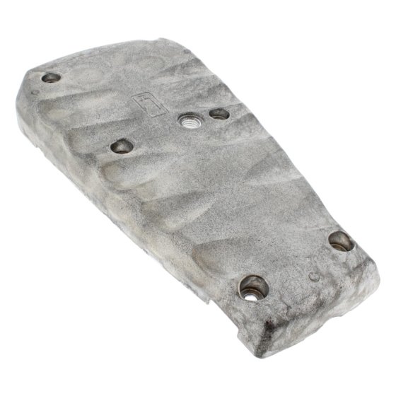Gearbox Cover for Stihl HSA94T Cordless Hedgetrimmer - OEM No. 4869 640 5803