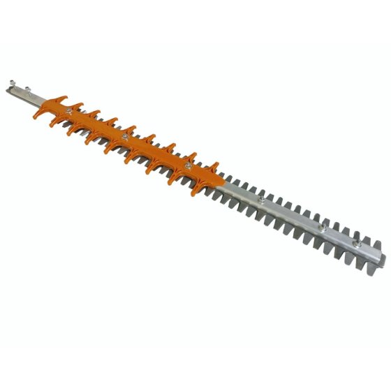 Cutter Bar Assembly T for Stihl HSA94 Hedge Trimmer - 4869 710 5902