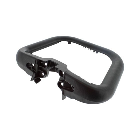 Loop Handle Molding for Stihl HSA94 Cordless Hedge Trimmers - 4869 798 2300