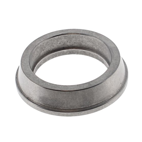 Bush Damper SDS for DeWalt D25900K, D25901K, D25901K, D25902K Demolition Hammer - 487249-00