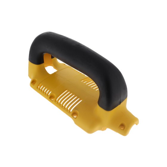 Handle for DeWalt D25899K Demolition Hammer - OEM No. 487275-00