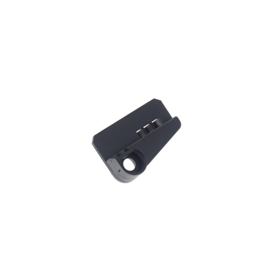 Bracket Switch for DeWalt D25899K Demolition Hammer - OEM No. 487378-00