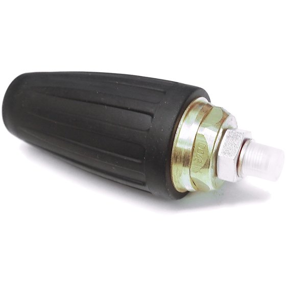 Rotary Nozzle 045 for Stihl RE661, RE961 - 4900 500 1619