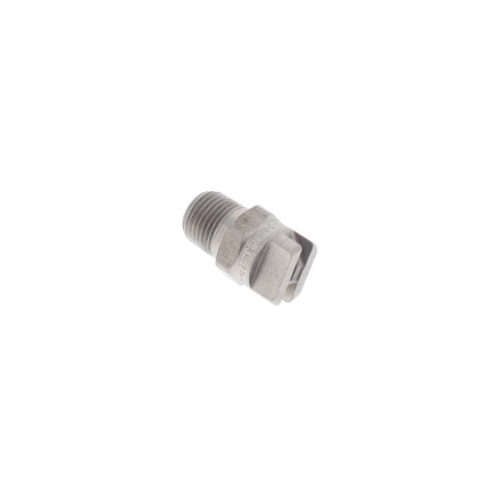 Nozzle for Stihl RE142 Pressure Washer - OEM No. 4900 502 1029