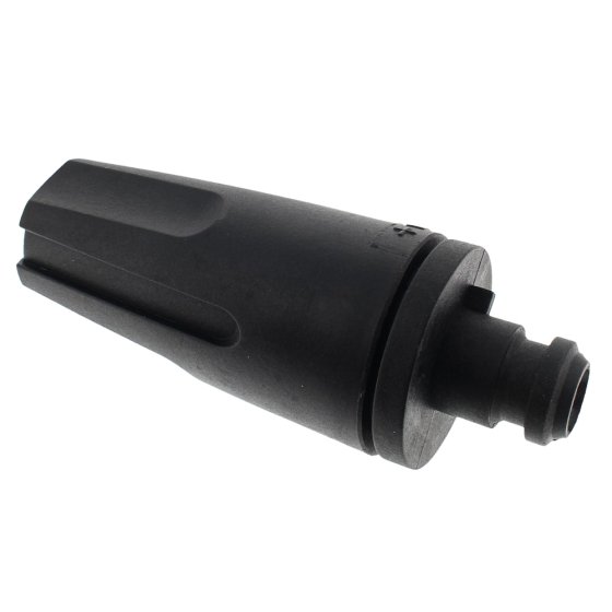 Yellow Nozzle for Stihl RE118, RE128 Pressure Washers - OEM No. 4900 500 6320