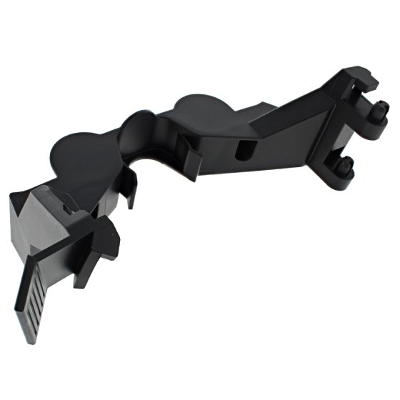 Flat Textile Hose Attachment for Stihl RE 109, RE 119 Pressure Washer - OEM No. 4900 501 2001