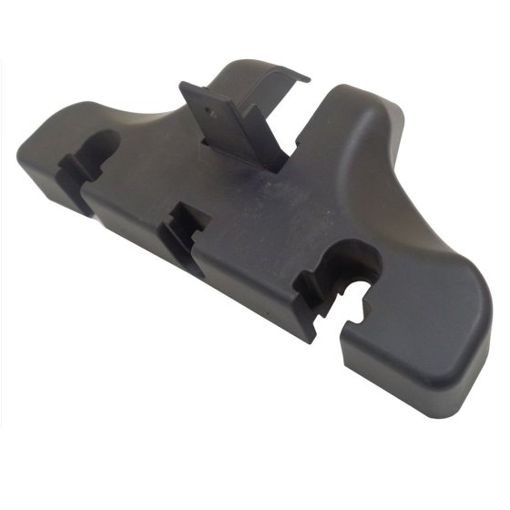 Support for Stihl RE 106 K Pressure Washer - OEM No. 4900 791 5400