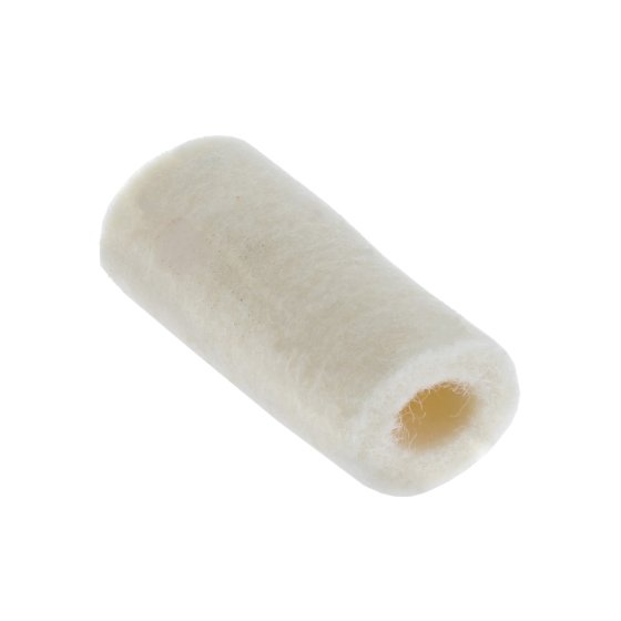 Fuel Filter for Kawasaki TD048D, TF022D Engines - OEM No. 490192063