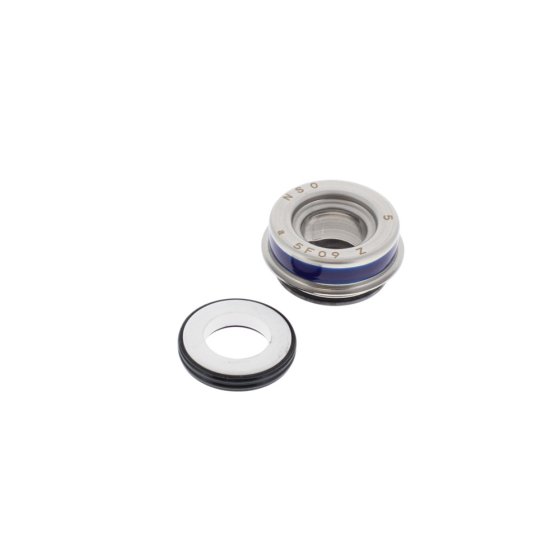 Mechanical Seal for Kawasaki FD731V Engines - OEM No. 490631055