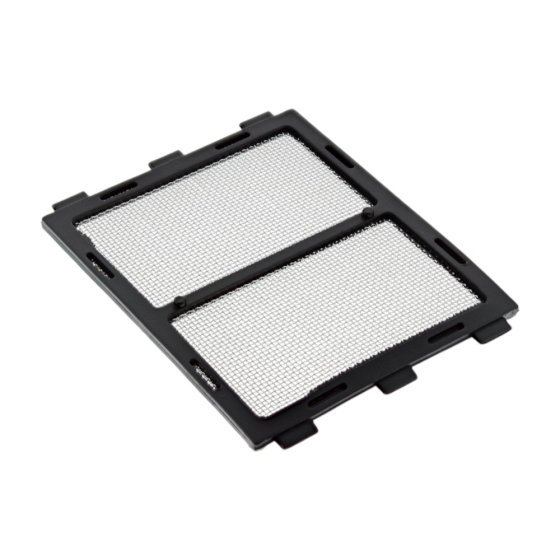 Filter-Oil for Kawasaki FH601D, FH641D, FH680D Engines - 490650717