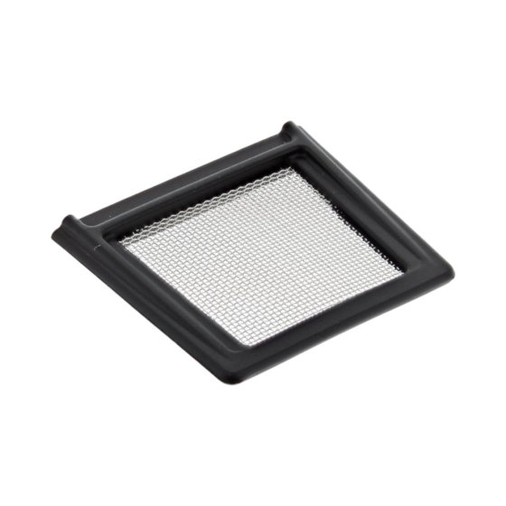 Filter-Oil for Kawasaki FT651V, FT691V, FX651V Engines - 490650720
