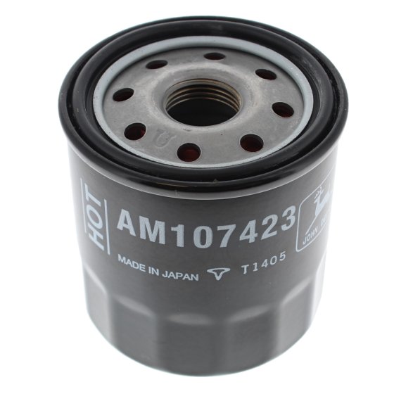 Filter-Oil for Kawasaki FE290R Engines - OEM No. 490652070