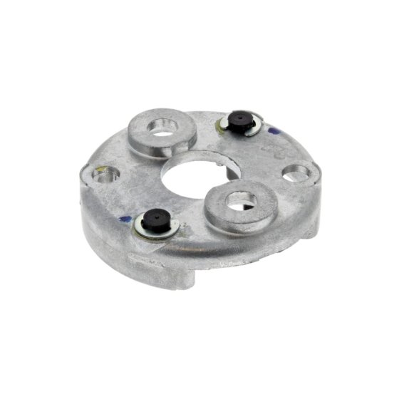 Starting Pulley for Kawasaki KHD600B, KHS1100B Hedgetrimmers - OEM No. 490802196