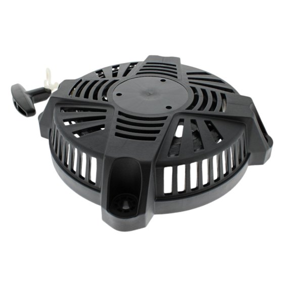 Starter Recoil for Kawasaki FJ180V Engines - OEM No. 490882584