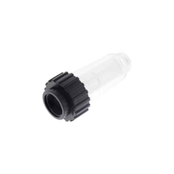 Filter for Stihl RE 109 Pressure Washer - OEM No. 4900-500-5402