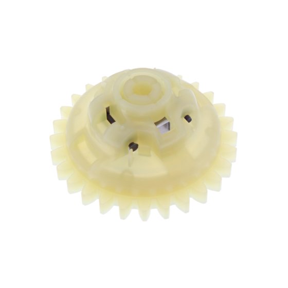 Governor for Kawasaki FC290V Engines - OEM No. 491102069