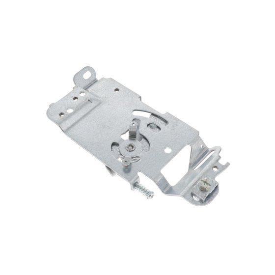 Panel-Comp-Control for Kawasaki FH381V Engines - OEM No. 491137056