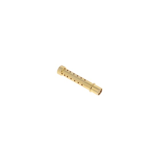 Nozzle for Kawasaki FH541V Engines - OEM No. 491217007
