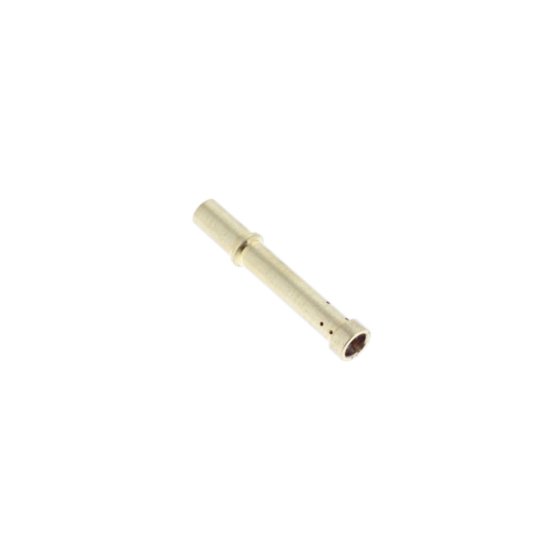 Main Nozzle for Kawasaki FX481V, FX541V, FX600V Engines - OEM No. 491217020