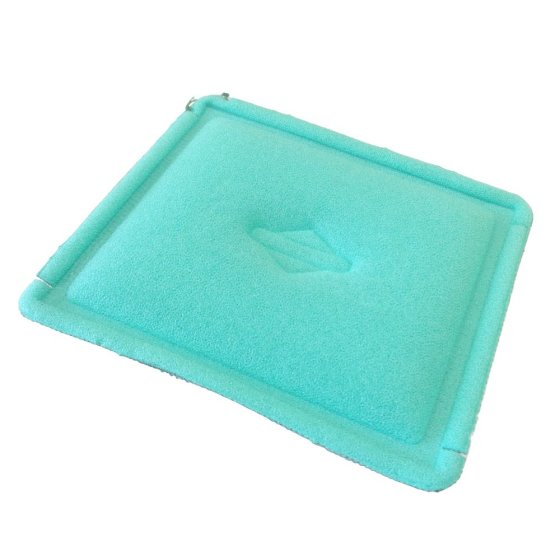 Filter Pre Cleaner, by Briggs & Stratton for BS491588S Filter