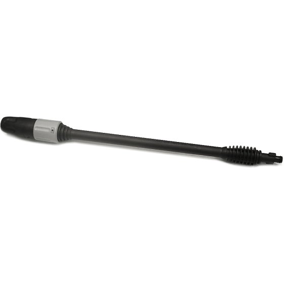 Spray Lance/Wand for Stihl RE102K, RE104K - 4915 500 0921