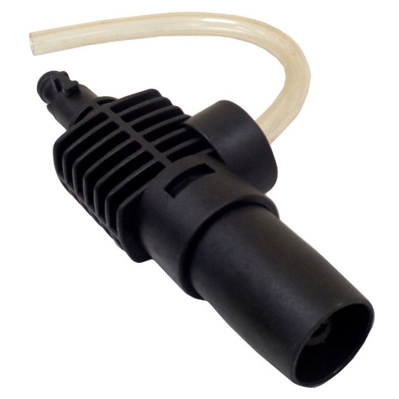 Spray Set for Stihl RE105K - 4915 500 5601