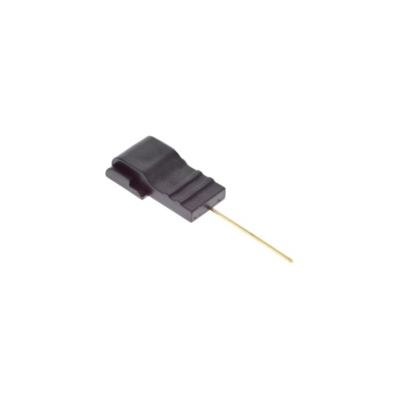 Cleaning Pin for Stihl RE88, RE98, RE106K Pressure Washers - 4915 502 0801