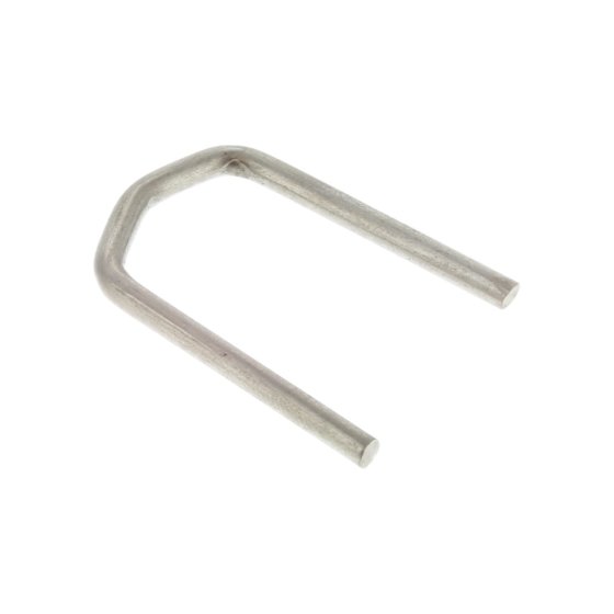 Bow for Stihl RE118, RE107, RE128 Pressure Washers - OEM No. 4915 505 0902