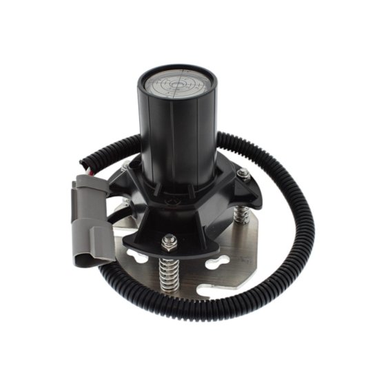 Tilt Level Sensor for Genie GS-2646, GS-3246, GS-1530 Scissor Lifts - Replaces 0105142GT