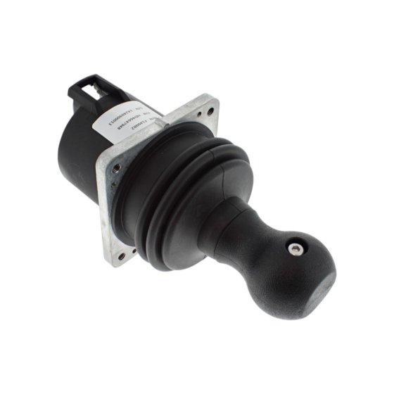 2 Axis Joystick for Genie S-45, S-60 Boom Lifts - Replaces 101174