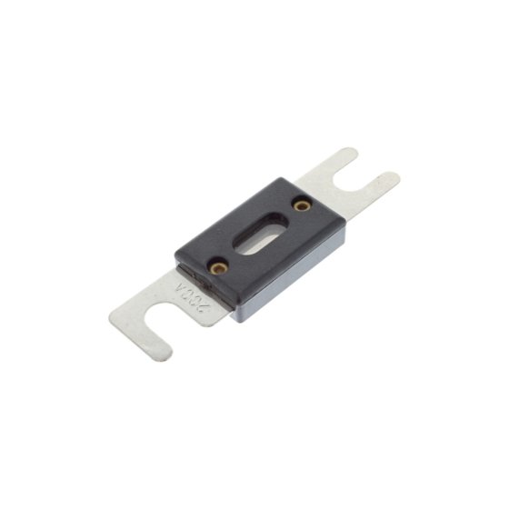 Fuse 200a for Genie Z-33/18, Z-45/25 Boom Lifts - Replaces 18576GT