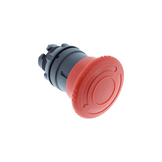 E-Stop Switch for Genie AWP Push Around Lifts - Replaces 80713GT
