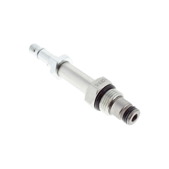 Valve Cartridge for Genie AWP Work Platforms - Replaces 40477GT
