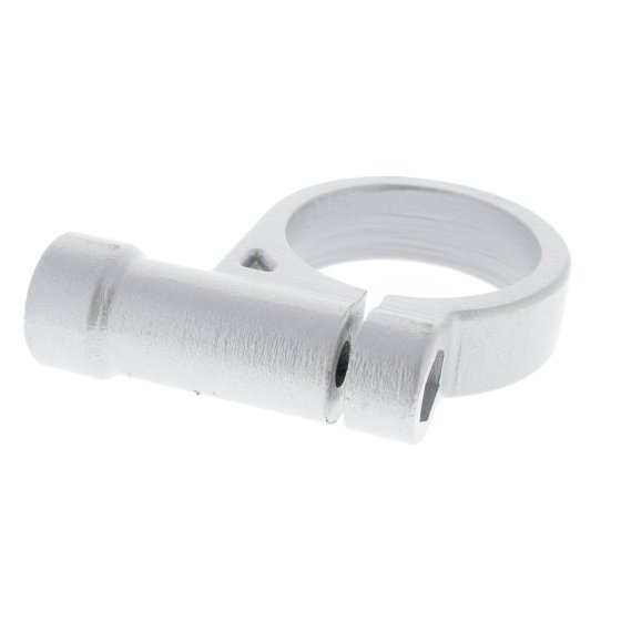Collar for DeWalt D21580K, D21582K Diamond Drills - 492326-00