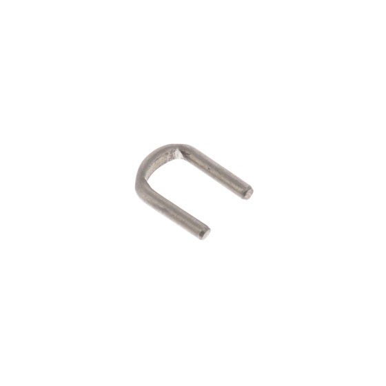 Retainer for Stihl RE 150 PLUS Pressure Washer - OEM No. 4930 505 0900