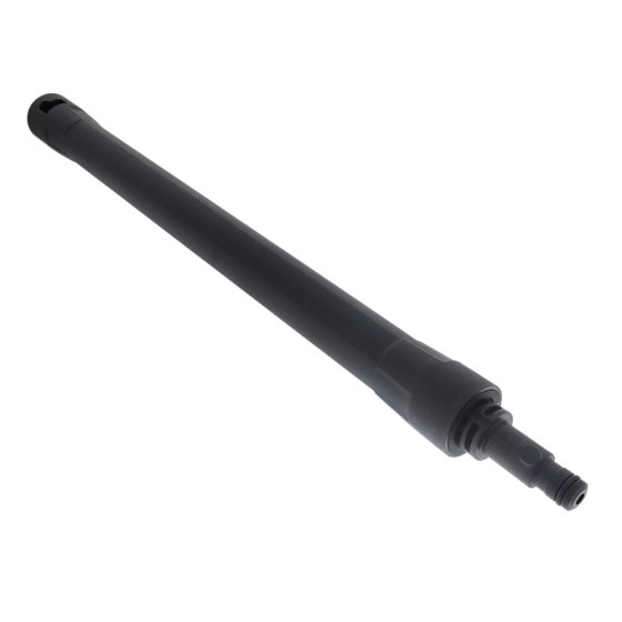 Spray Lance for Stihl RE 110, RE 120, RE 140 PLUS Pressure Washers - OEM No. 4930 500 0901