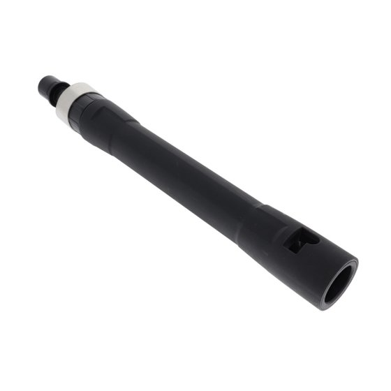 Spray Lance for Stihl RE 140 PLUS, RE 150 PLUS Pressure Washer - OEM No. 4930 500 1102