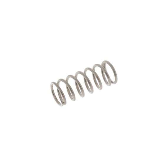 Spring For RE 140 PLUS, RE 150 PLUS Pressure Washers - OEM No. 4930 708 0802